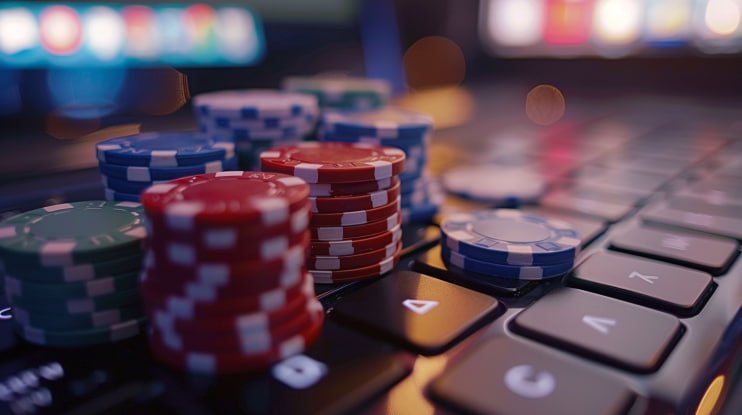 Filipino players enjoying mobile sports betting and casino games on jl86